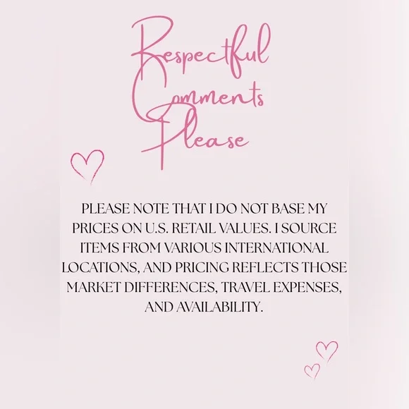 Coach X Peanuts Rogue Bag With Newspaper Print - Picture 16 of 16